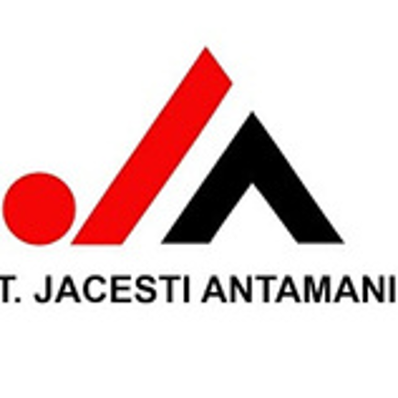 jacesti