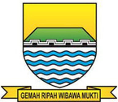 gemh