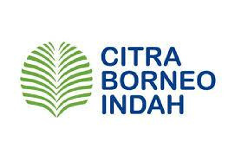 citra boreo indah